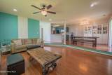 104 Rachel Drive - Photo 6