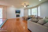 104 Rachel Drive - Photo 9