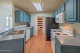 104 Rachel Drive - Photo 18