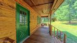 228 Windy Hill Road - Photo 10