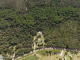 228 Windy Hill Road - Photo 2