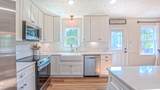 228 Windy Hill Road - Photo 3