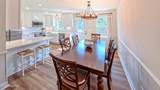 228 Windy Hill Road - Photo 4