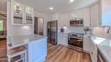 228 Windy Hill Road - Photo 5