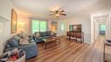 228 Windy Hill Road - Photo 6