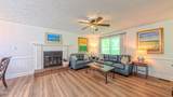 228 Windy Hill Road - Photo 7