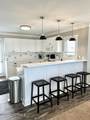 1238 New River Inlet Road - Photo 19