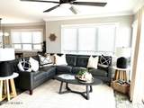 1238 New River Inlet Road - Photo 20