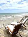 1238 New River Inlet Road - Photo 21