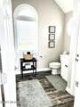 1238 New River Inlet Road - Photo 23