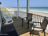 1238 New River Inlet Road - Photo 26
