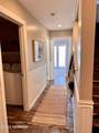 1238 New River Inlet Road - Photo 28