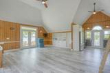 4 Hunter Heath Drive - Photo 117