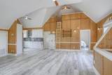 4 Hunter Heath Drive - Photo 123