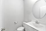 1501 Judith Drive - Photo 25