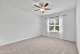 1501 Judith Drive - Photo 36