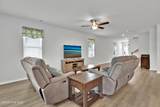 1501 Judith Drive - Photo 15