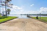 Lot 197 Lakeview Lane - Photo 10