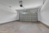 550 Kennedy Circle - Photo 86