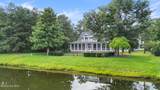 376 Red Fox Run Drive - Photo 155