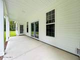 258 Browns Ferry Road - Photo 14