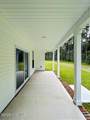 258 Browns Ferry Road - Photo 17