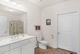 235 Woodlands Way - Photo 10