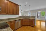 3918 Meeting Place Lane - Photo 21