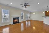 3918 Meeting Place Lane - Photo 15