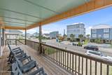 210 Beach Drive - Photo 24