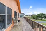 210 Beach Drive - Photo 26
