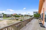 210 Beach Drive - Photo 27