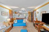 210 Beach Drive - Photo 29