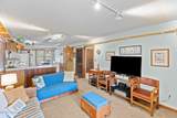 210 Beach Drive - Photo 35