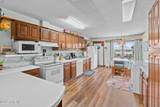 210 Beach Drive - Photo 37