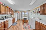 210 Beach Drive - Photo 39