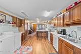 210 Beach Drive - Photo 42