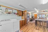 210 Beach Drive - Photo 44