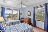 210 Beach Drive - Photo 54