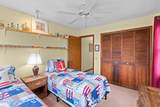 210 Beach Drive - Photo 63
