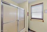 210 Beach Drive - Photo 66