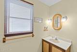 210 Beach Drive - Photo 68