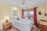 210 Beach Drive - Photo 73