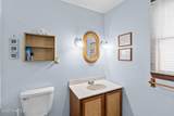 210 Beach Drive - Photo 80