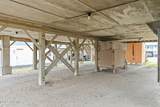 210 Beach Drive - Photo 82