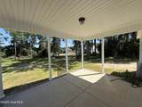 602 Pickens Drive - Photo 17