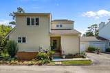 300 Mcginnis Drive - Photo 6