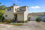 300 Mcginnis Drive - Photo 8