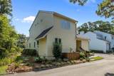 300 Mcginnis Drive - Photo 9