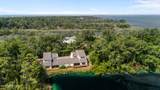 300 Mcginnis Drive - Photo 101